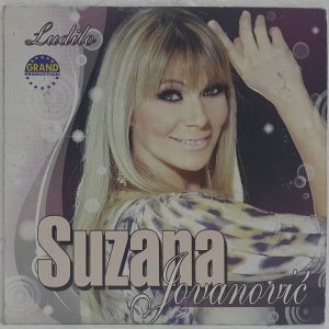 müzik cd