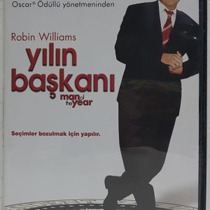 dvd film